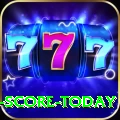 india live score today Prime - Free Download