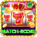 india match score Max - Casino & Slots