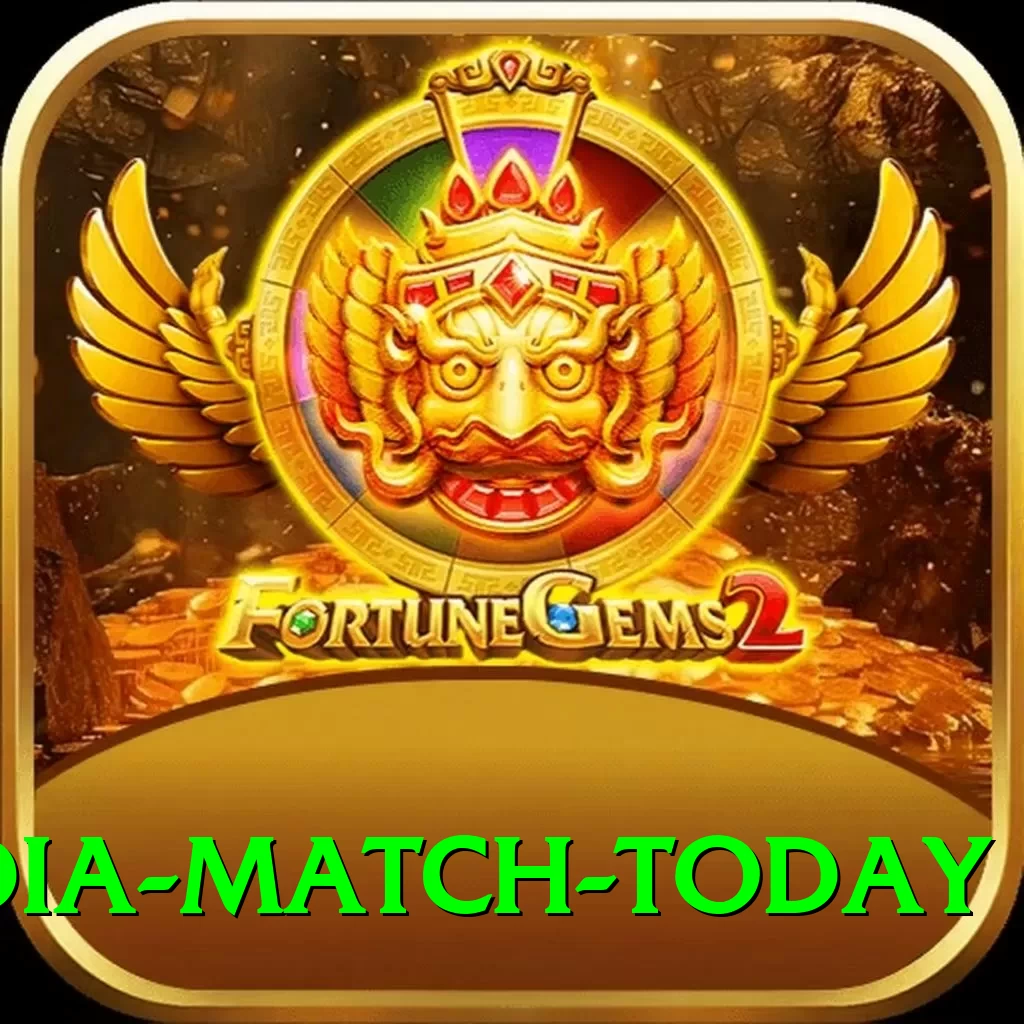 india match today APK Prime v3.3.4 - 2