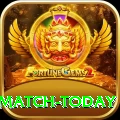 india match today APK Prime v3.3.4