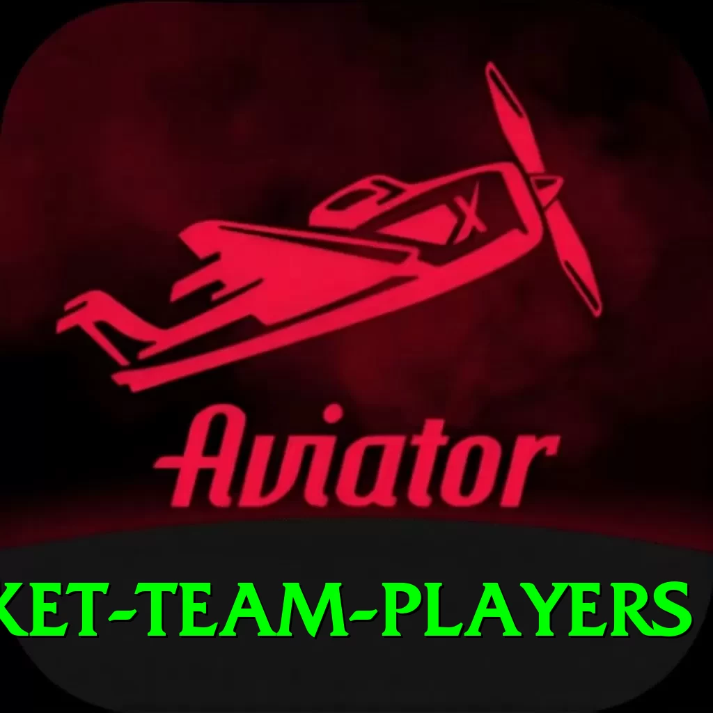 india national cricket team players Royal PK v3.5.0 - 2