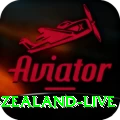 india new zealand live - Casino Extreme