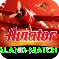 india new zealand match Gaming Mega v4.2.7