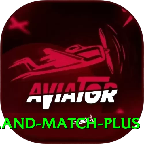 india new zealand match Bonus Turbo v1.1.2 - 2