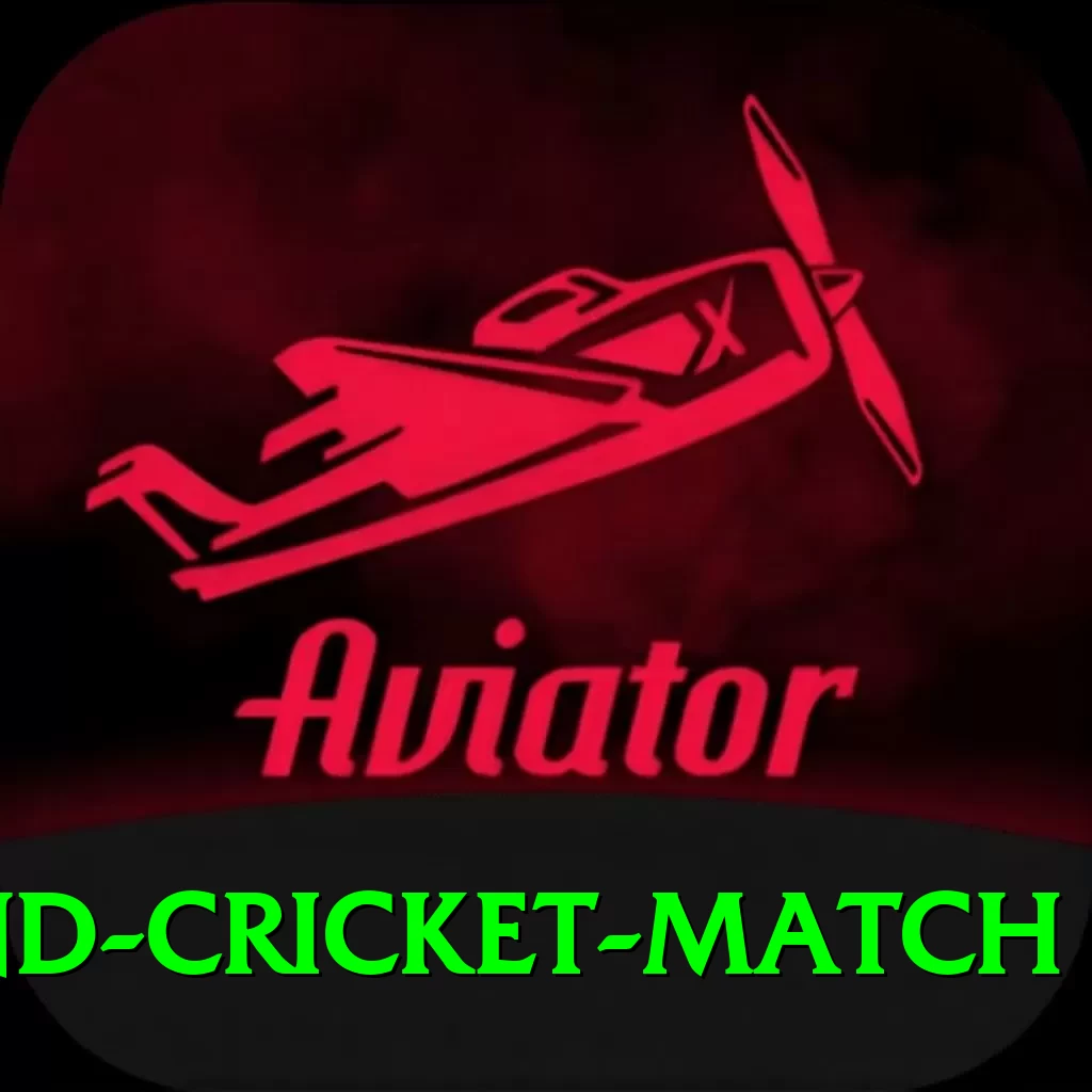 india newzealand cricket match Jackpot Turbo v1.8.5 - 2