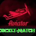 india next cricket match Pakistan Gold v1.0.9