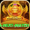 india next match Premium Slots