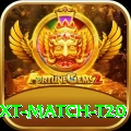 india next match t20 Legend APK v1.0.9