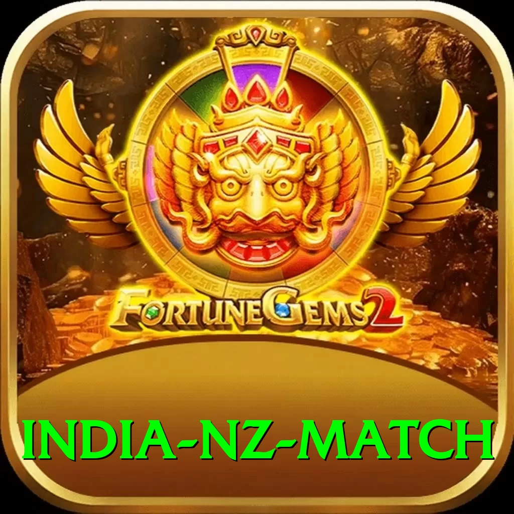 india nz match Deluxe APK v1.2.7 - 2
