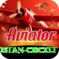 india pakistan cricket Money Elite v5.2.3