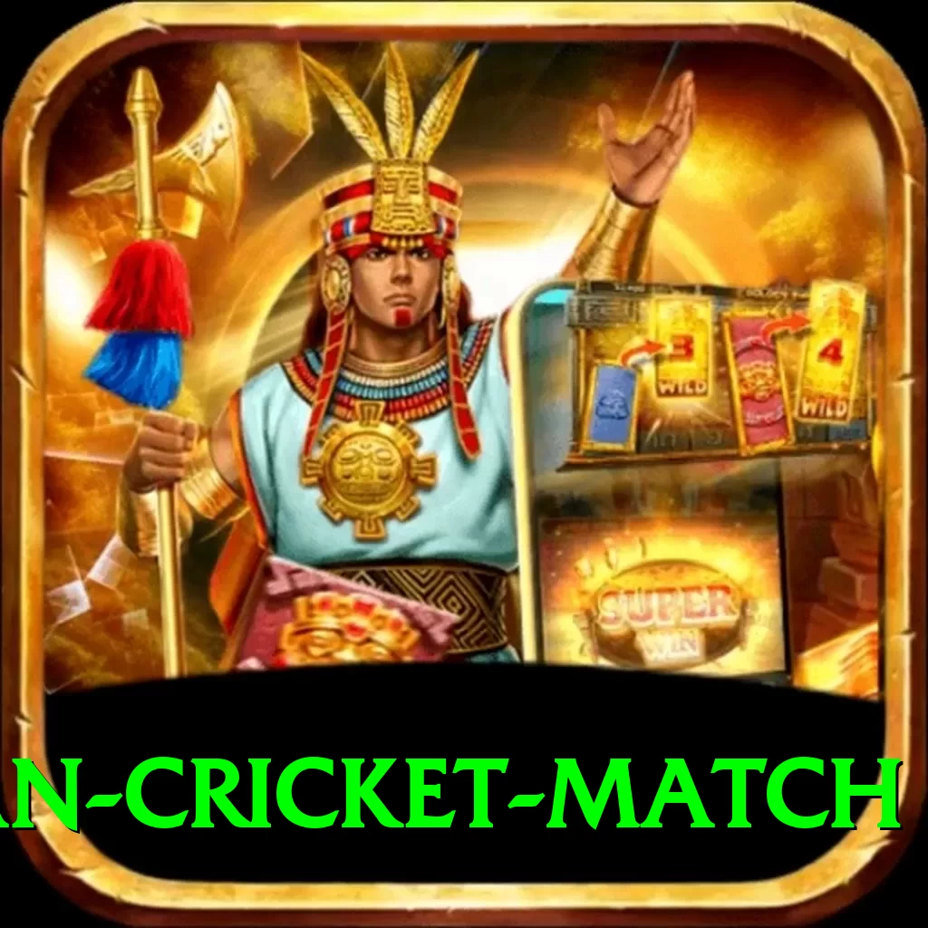 india pakistan cricket match Ultimate APK v2.5.4 - 2