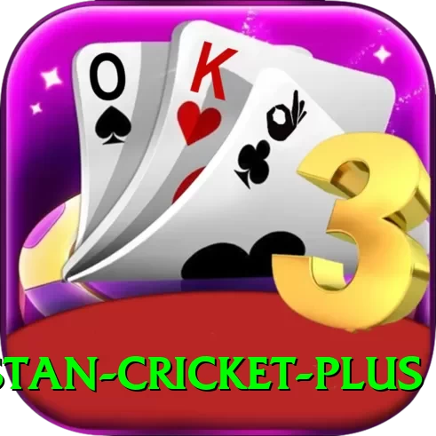 india pakistan cricket Money Max v1.6.3 - 2