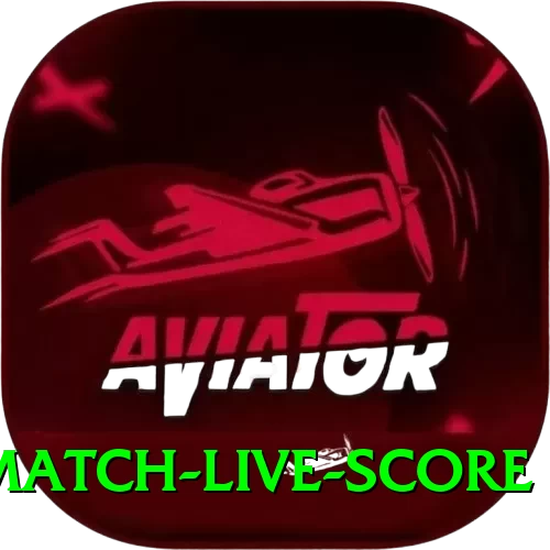 india pakistan match live score Casino Deluxe v5.4.7 - 2