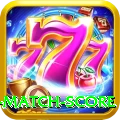 india pakistan match score Earn Mega v3.3.3