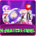 india pakistan match time Legend PK v1.0.2
