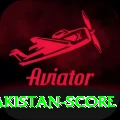 india pakistan score Casino Ultimate v4.4.1