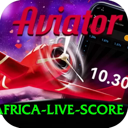india south africa live score Jackpot Prime v3.0.0 - 2