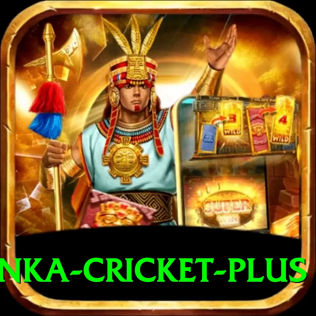 india sri lanka cricket Gaming Turbo v1.9.0 - 2