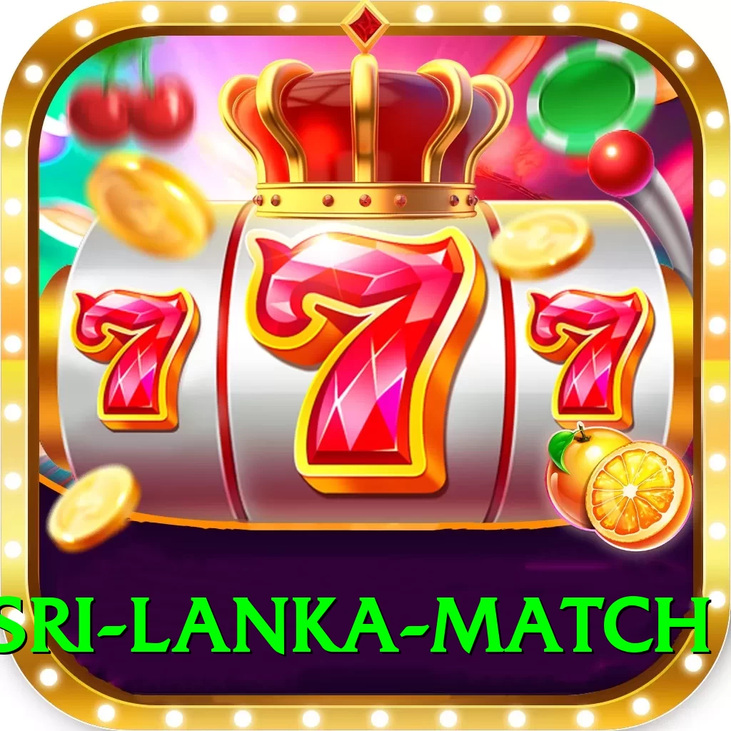 india sri lanka match Champion New - 2