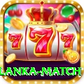 india sri lanka match Champion New