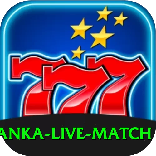 india srilanka live match App Legend v4.2.3 - 2