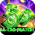 india t20 match Money Champion v3.3.1
