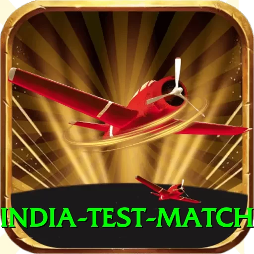 india test match Prime Jackpot - 2