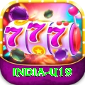 india u19 Casino Super v4.7.8
