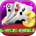 india west indies Official v5.4.7