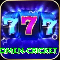 india women cricket Supreme Slots