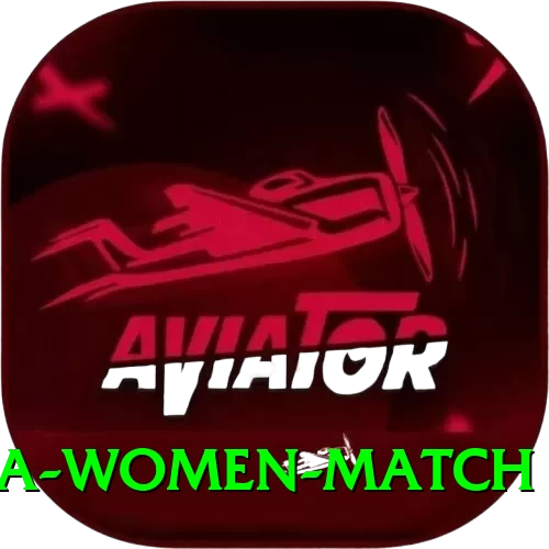 india women match Gaming Prime v4.9.0 - 2