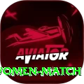 india women match Gaming Prime v4.9.0