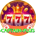 indian cricket team captain App King v5.2.0