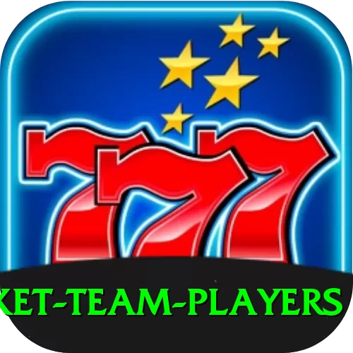 indian cricket team players Elite APK v2.7.5 - 2