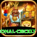 international cricket King v4.0.0