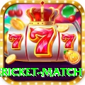 international cricket match Casino Legend v2.4.1