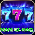 inzamam ul haq Slot Machine Royal