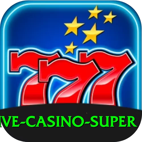 IPL Betting Pakistan Live Casino Super - 2