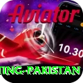 IPL Betting Pakistan Games (Casino & Earning) VIP v2.2.0