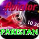 IPL Betting Pakistan Games (Casino & Earning) VIP v2.2.0
