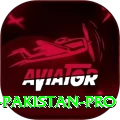 IPL Betting Pakistan Super Latest v1.7.4