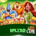 iplt20 Elite Casino App