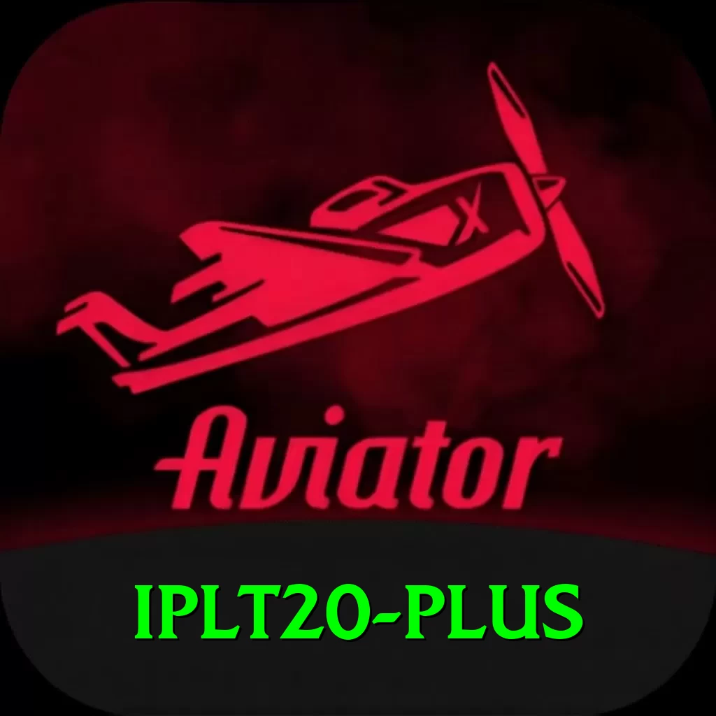 iplt20 Slots Supreme v3.8.7 - 2