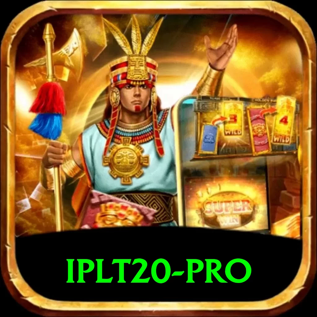 iplt20 App Premium v1.3.2 - 2