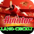 ireland cricket - VIP v3.0.0