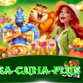 isa guha Deluxe PK v1.3.1