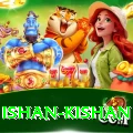 ishan kishan Bonus Legend v3.1.7