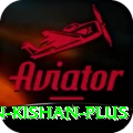ishan kishan Champion - Casino & Slots