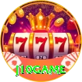j10game Super Casino App