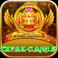 jackpak games Extreme Gaming App